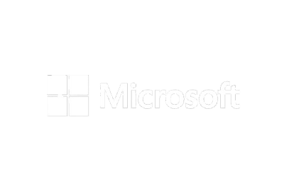 1-technical-partners-frayen-enterprise