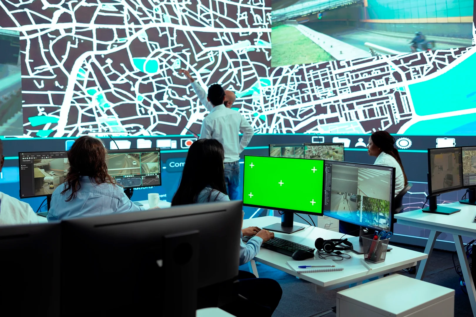 gps-central-office-frayen-enterprise