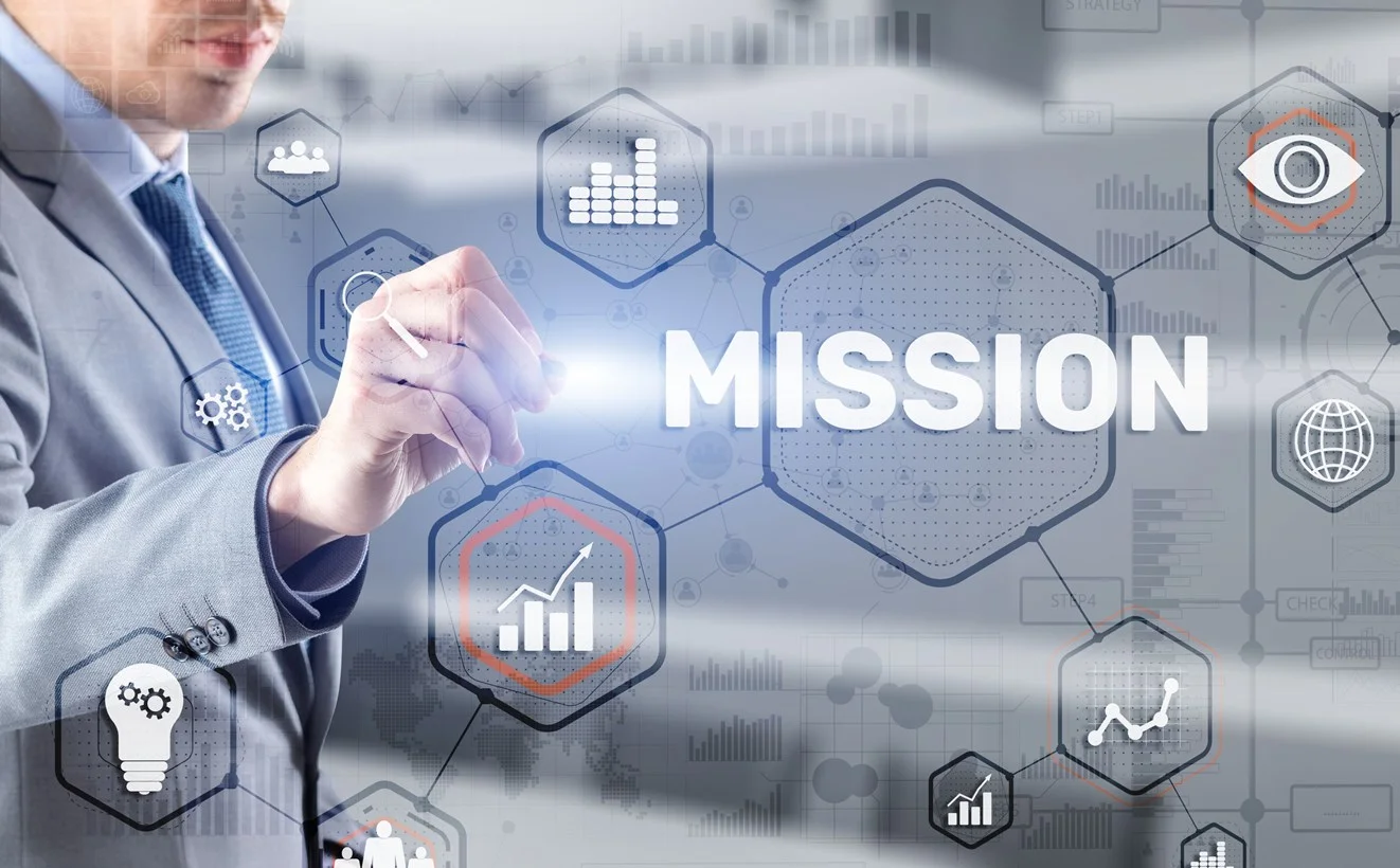 mission-frayen-enterprise