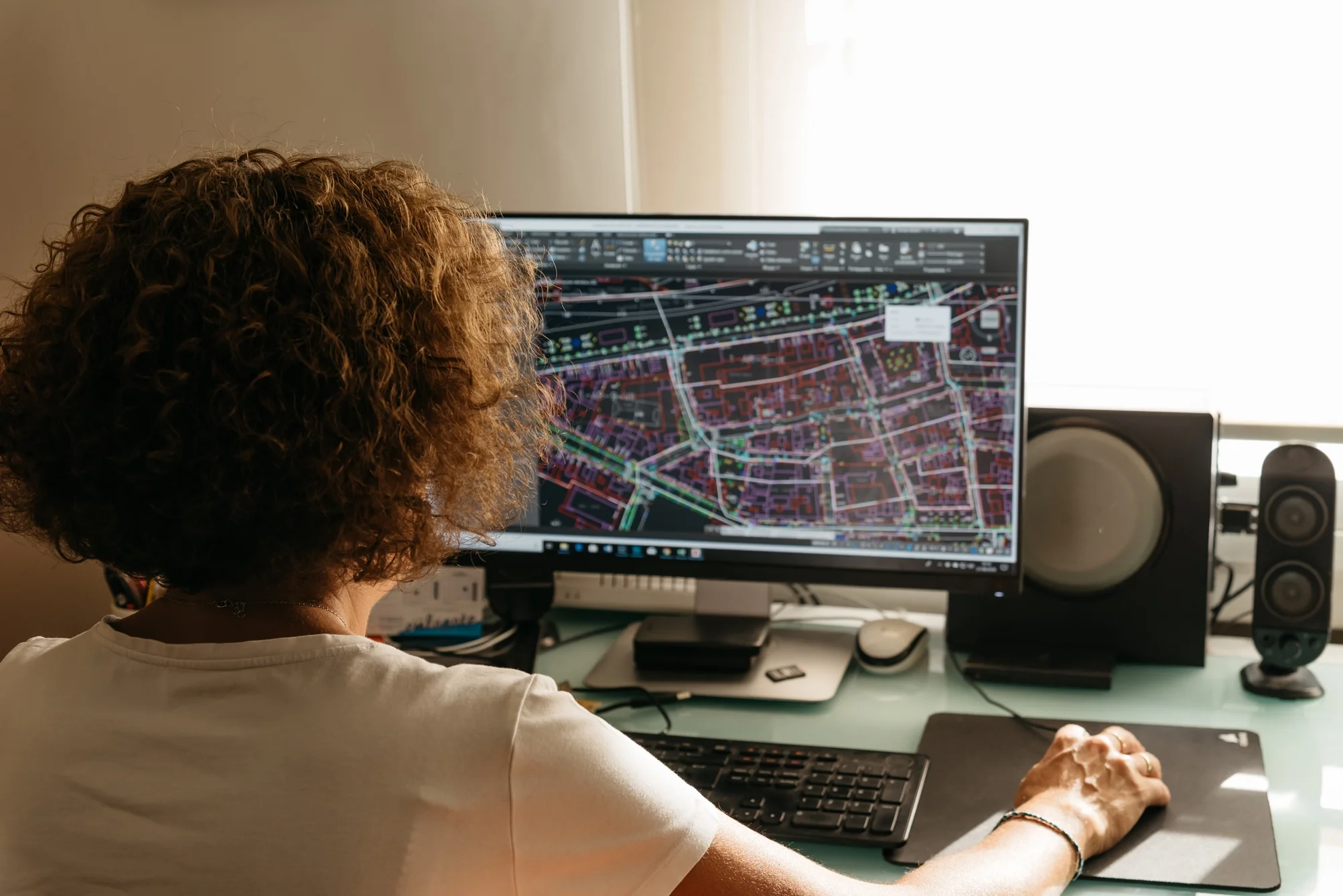 top-gps-devices-frayen-enterprise