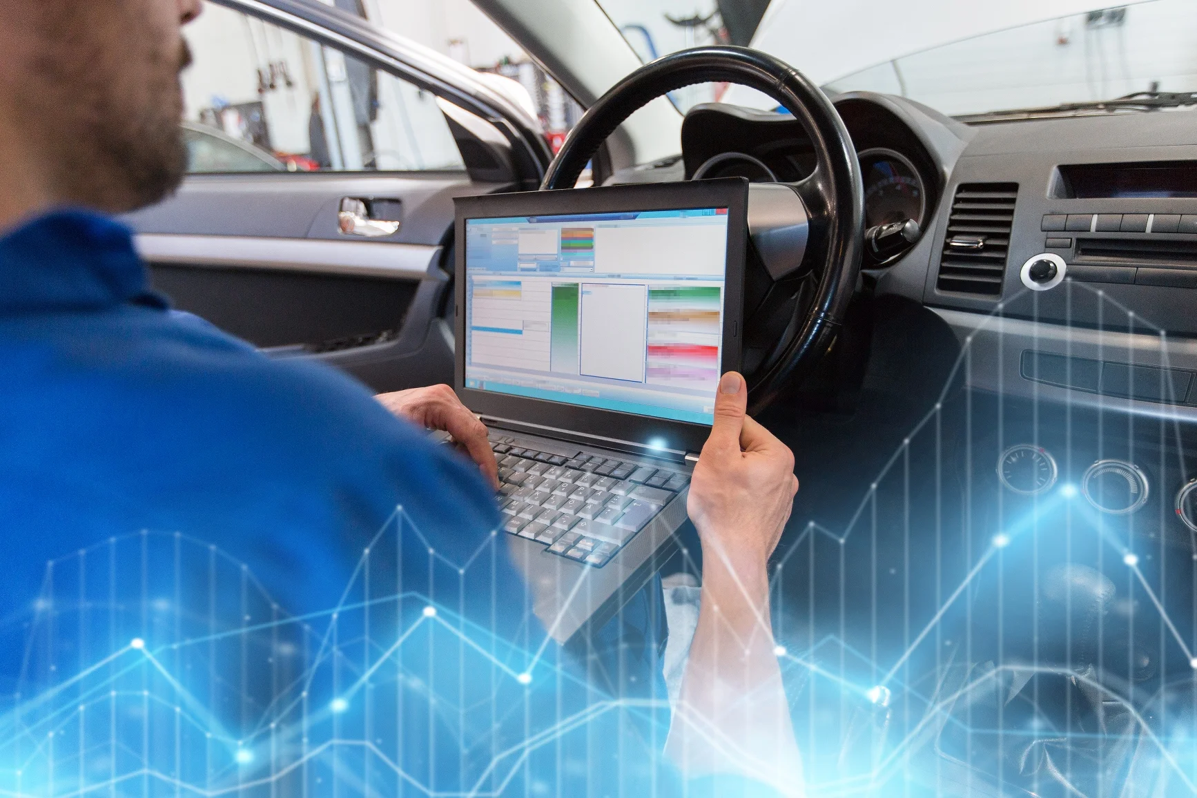 ultimate-gps-platform-frayen-enterprise