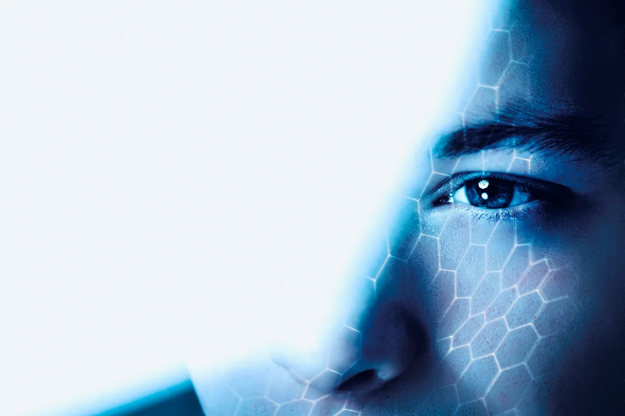 vision-frayen-enterprise