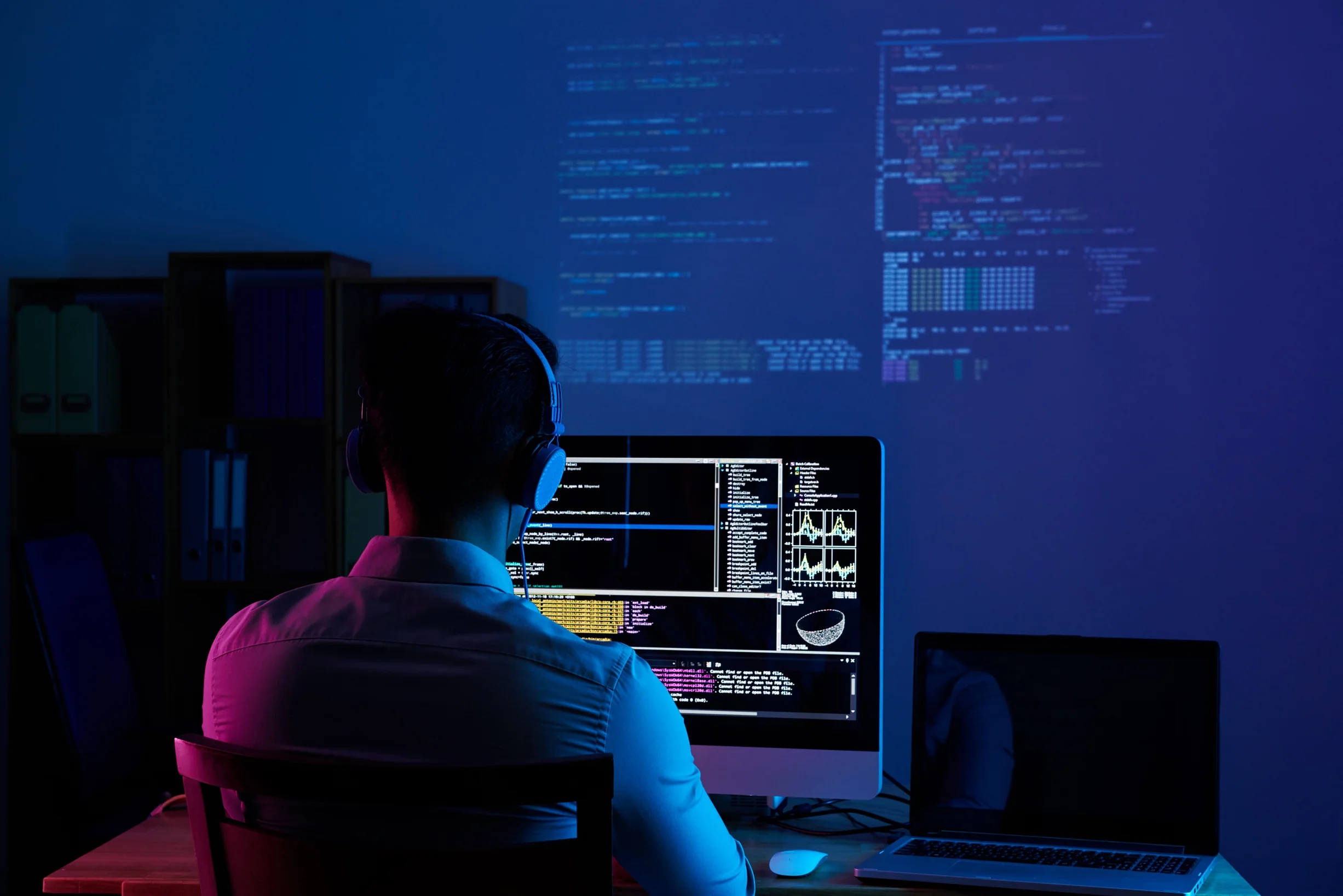 webapp-developer-experts-frayen-enterprise