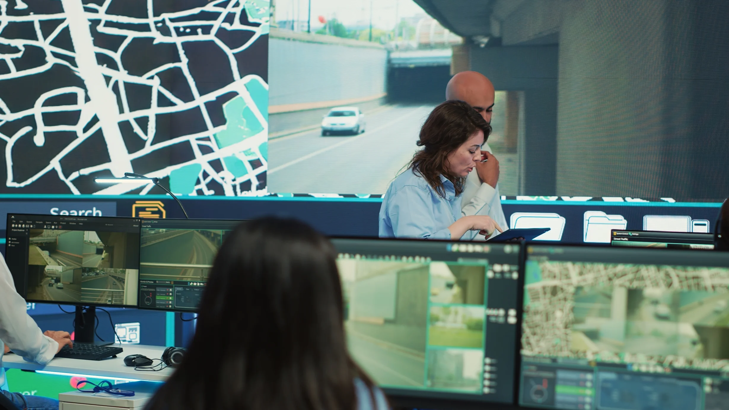 serving-diverse-team-and-companies-frayen-enterprise