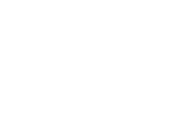 1-technical-partners-frayen-enterprise