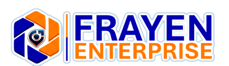 landscape-logo-frayen-enterprise