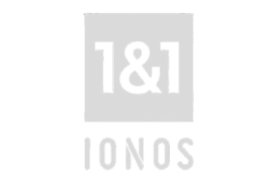 1-technical-partners-frayen-enterprise