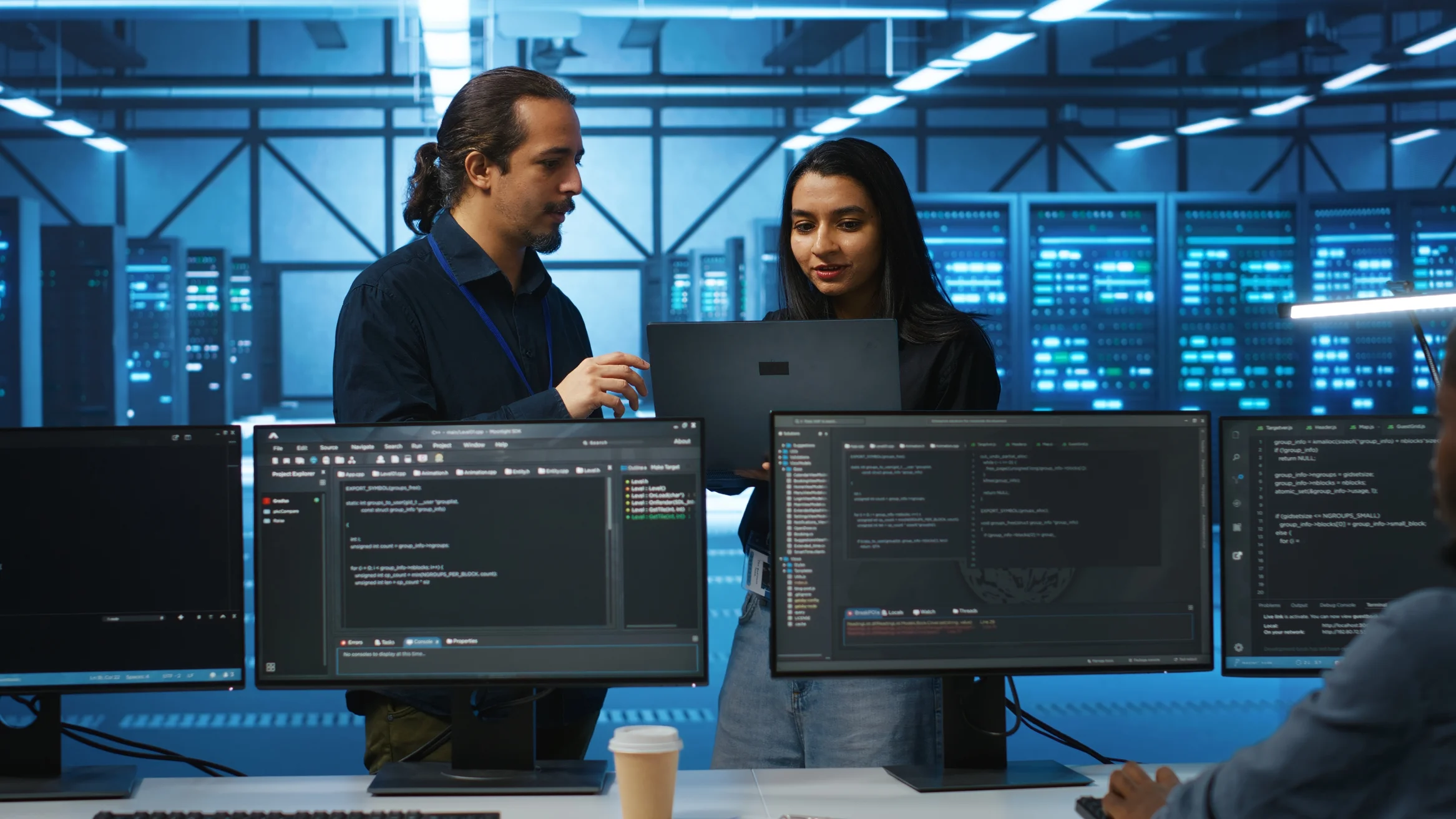 reliable-web-system-solutions-frayen-enterprise