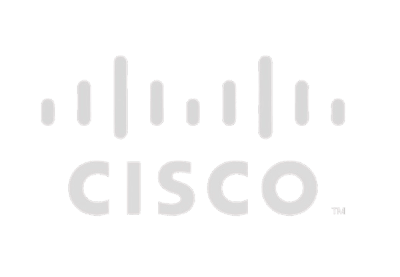 1-technical-partners-frayen-enterprise