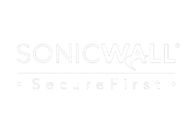 1-technical-partners-frayen-enterprise