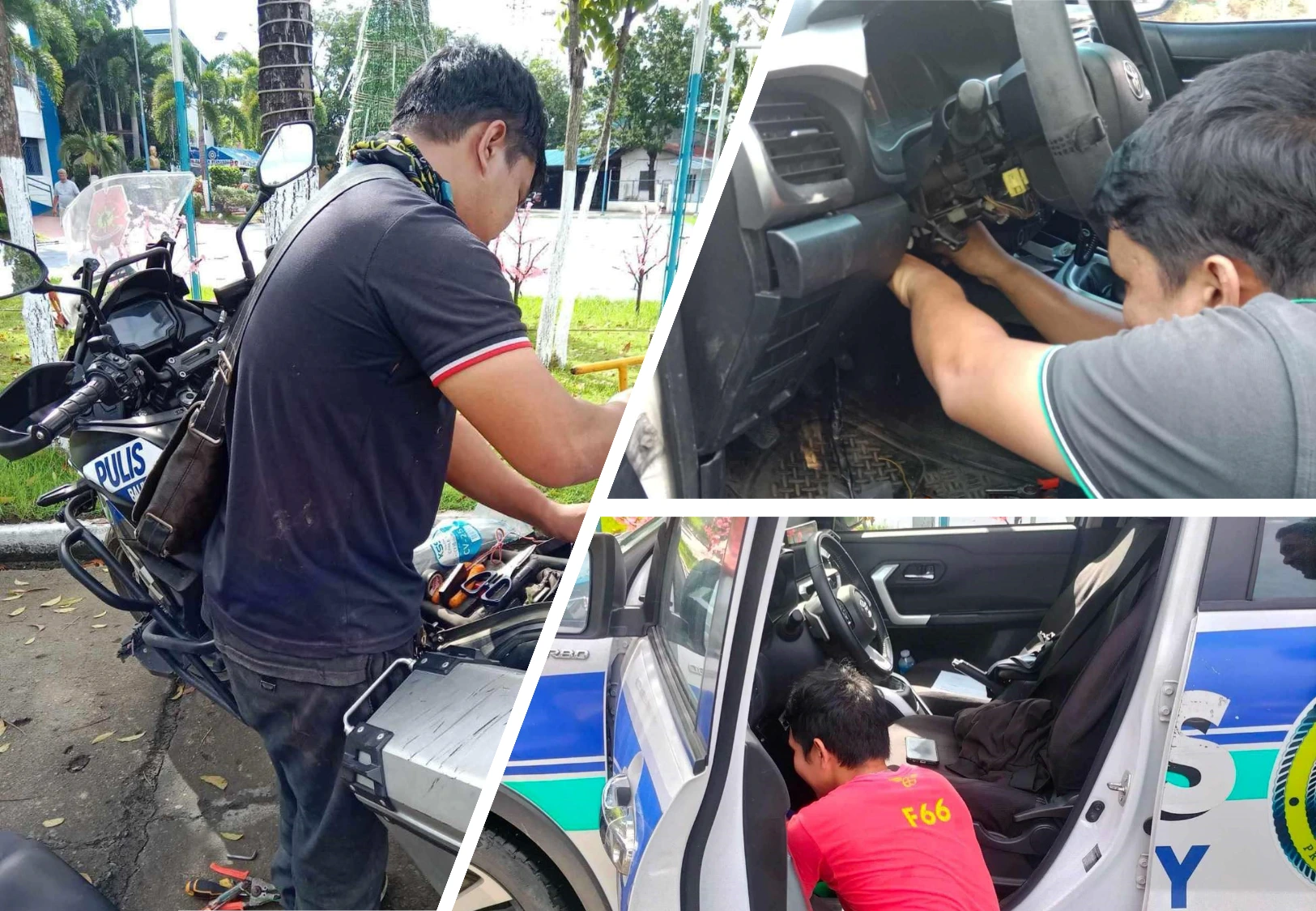 gps-installation-sub-block-frayen-enterprise