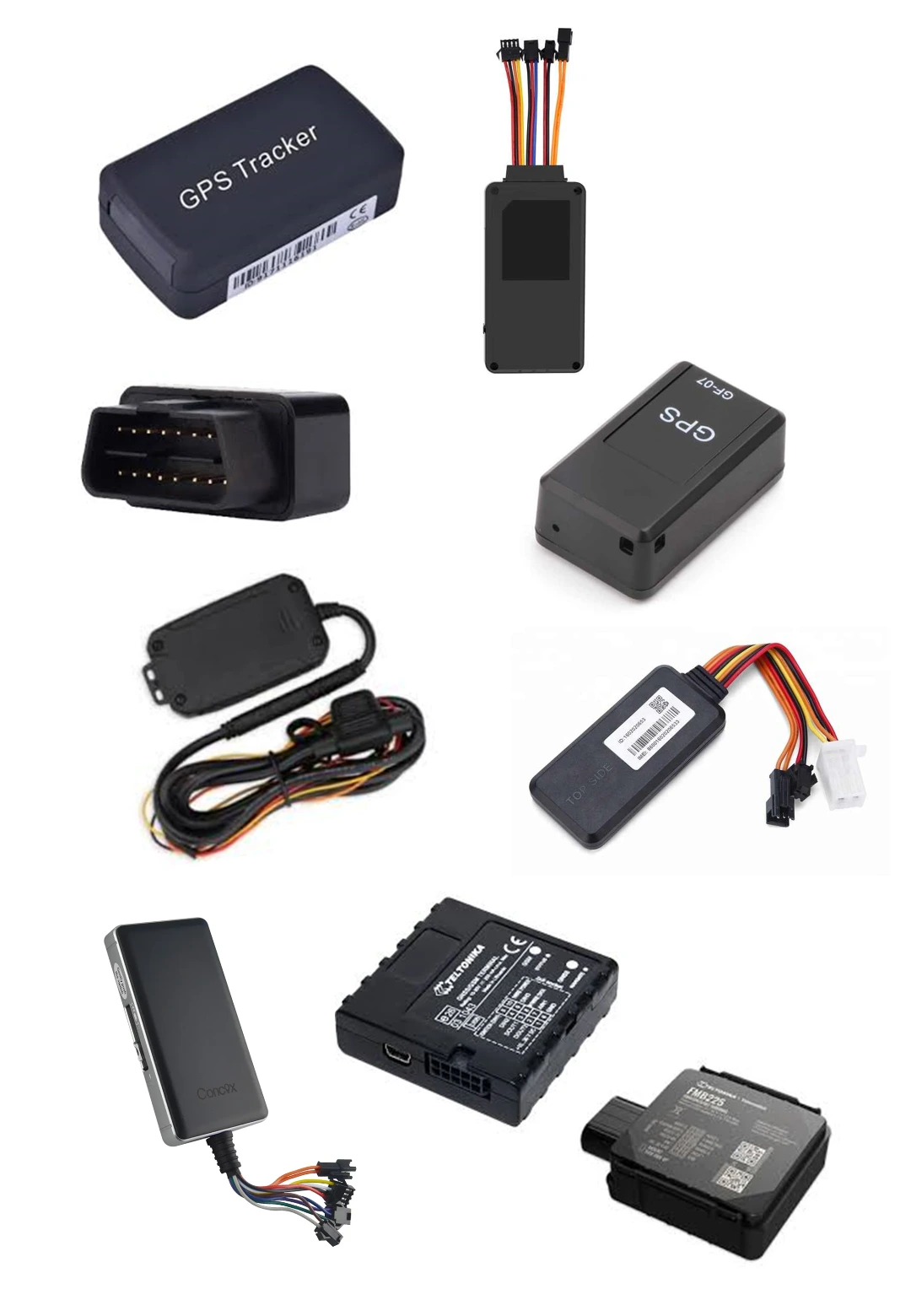 gps-devices-frayen-enterprise