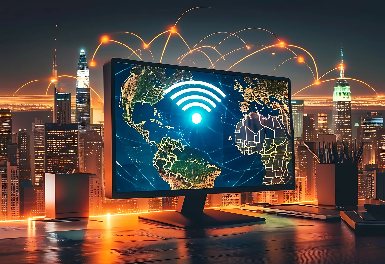 platform-hosting-frayen-enterprise