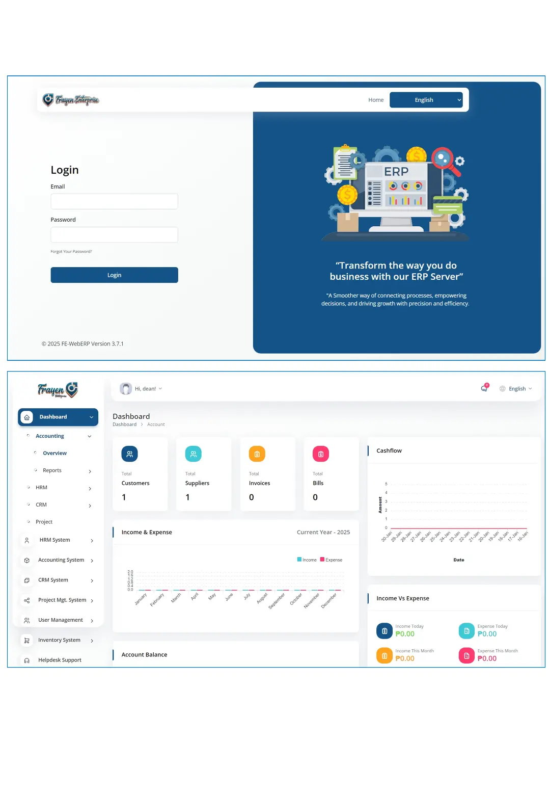 fe-web-erp-frayen-enterprise