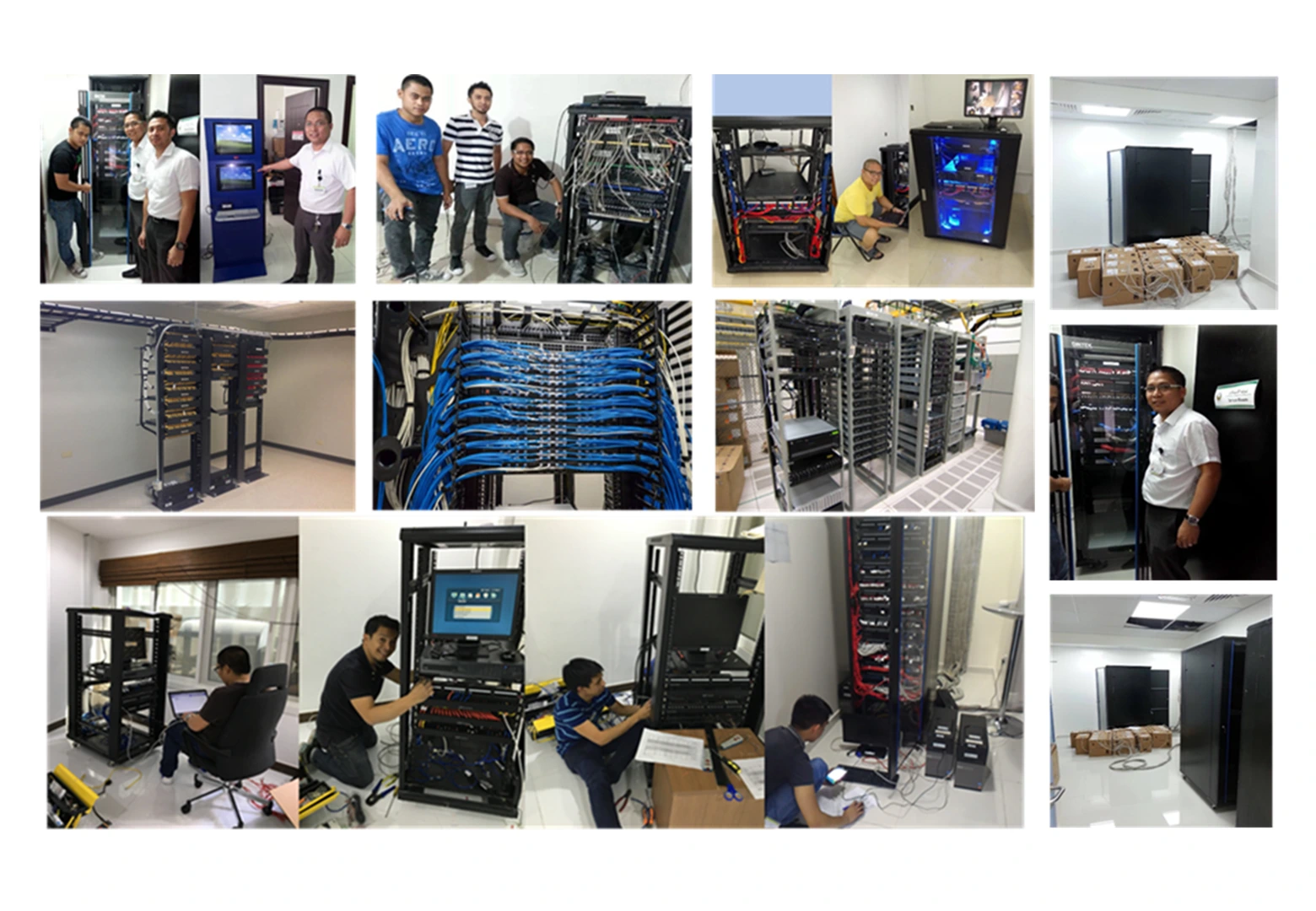 network-infrastructure-solutions-frayen-enterprise