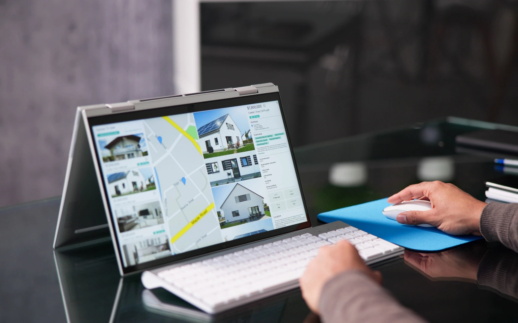 real-estate-platform-frayen-enterprise
