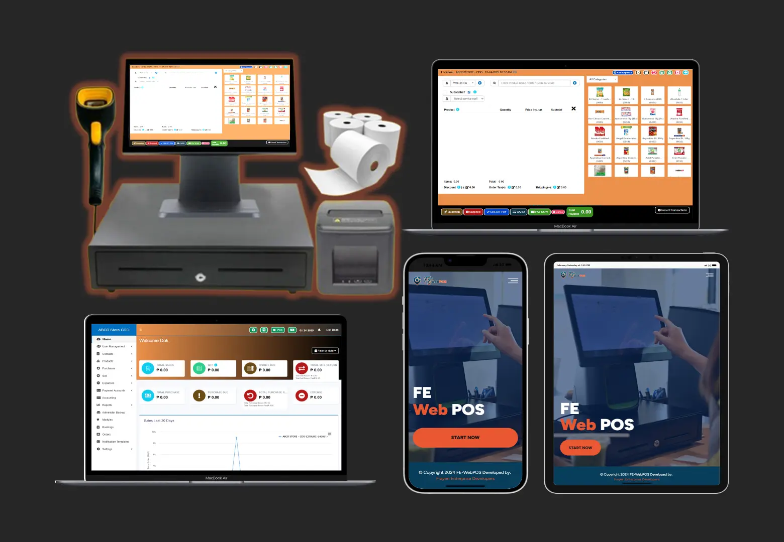 web-pos-set-and-functions-frayen-enterprise