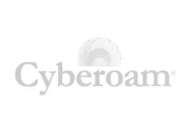 1-technical-partners-frayen-enterprise