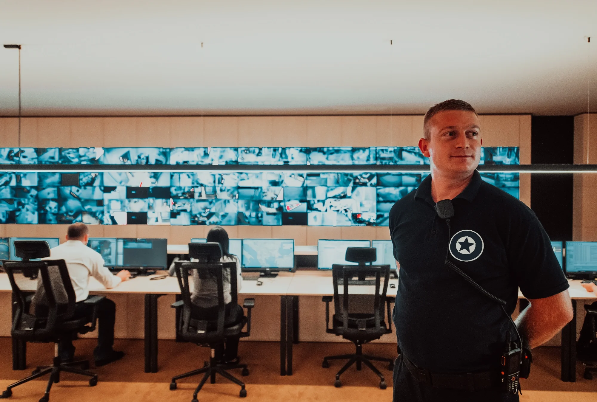 cctv-experts-frayen-enterprise