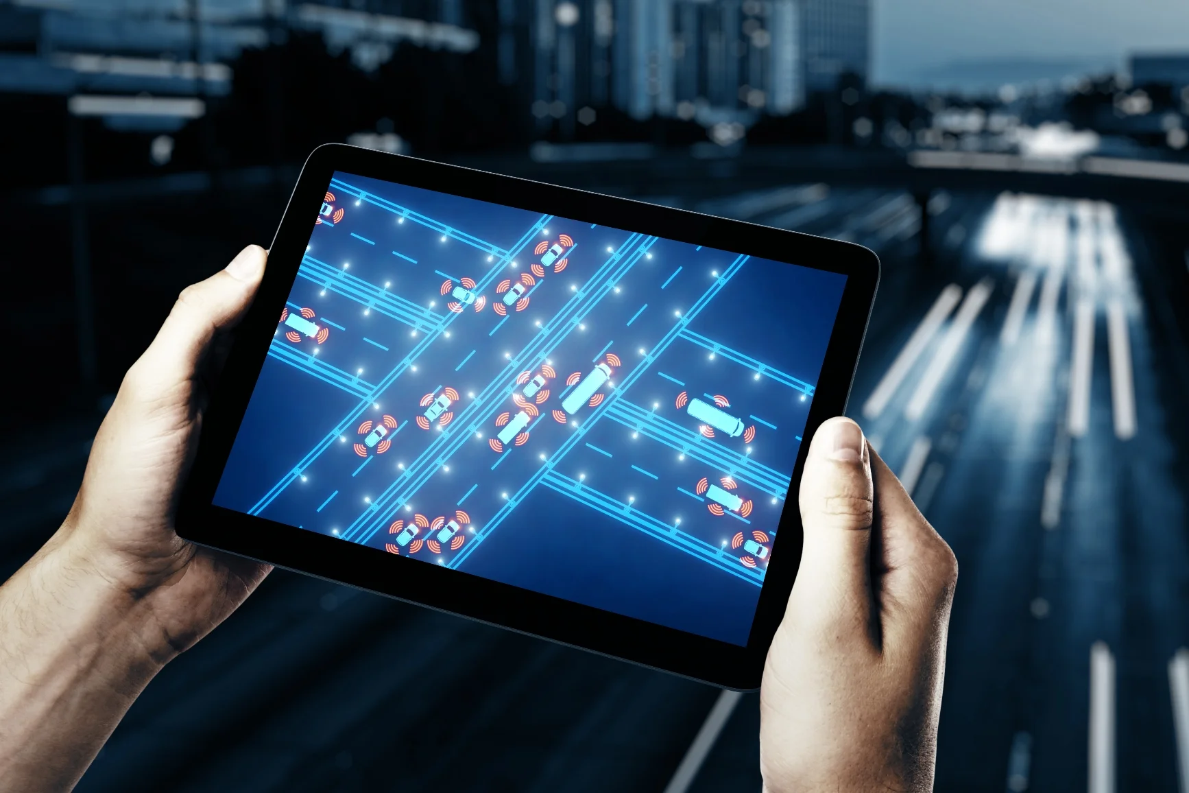 landing-tab-banner-frayen-enterprise