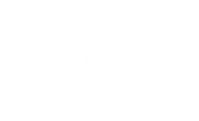 1-technical-partners-frayen-enterprise