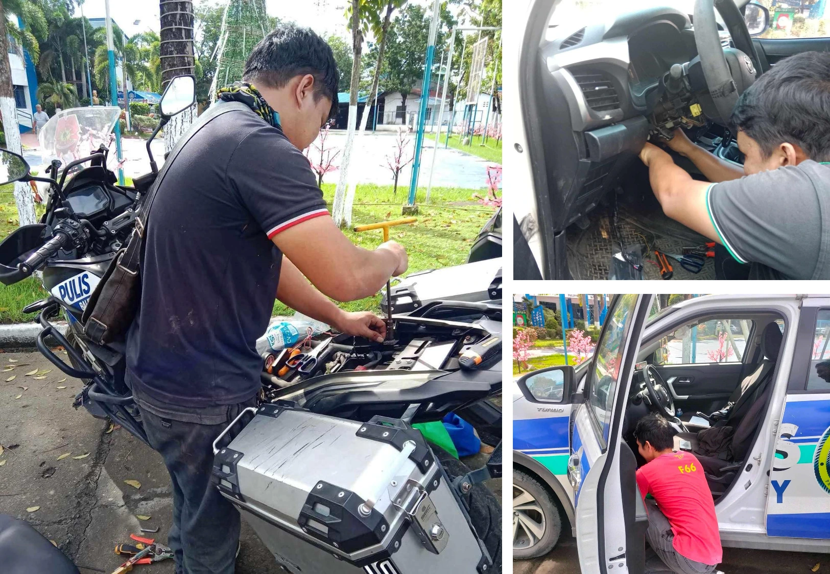 gps-installation-troubleshooting-frayen-enterprise