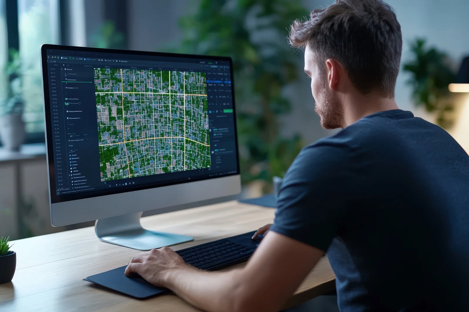 gps-system-installation-frayen-enterprise