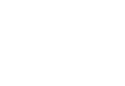 1-technical-partners-frayen-enterprise